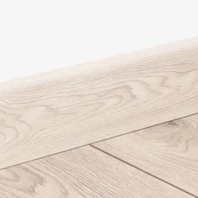 Listwa przypodłogowa Dąb Transylwania D3792 P85, 833X85-3792