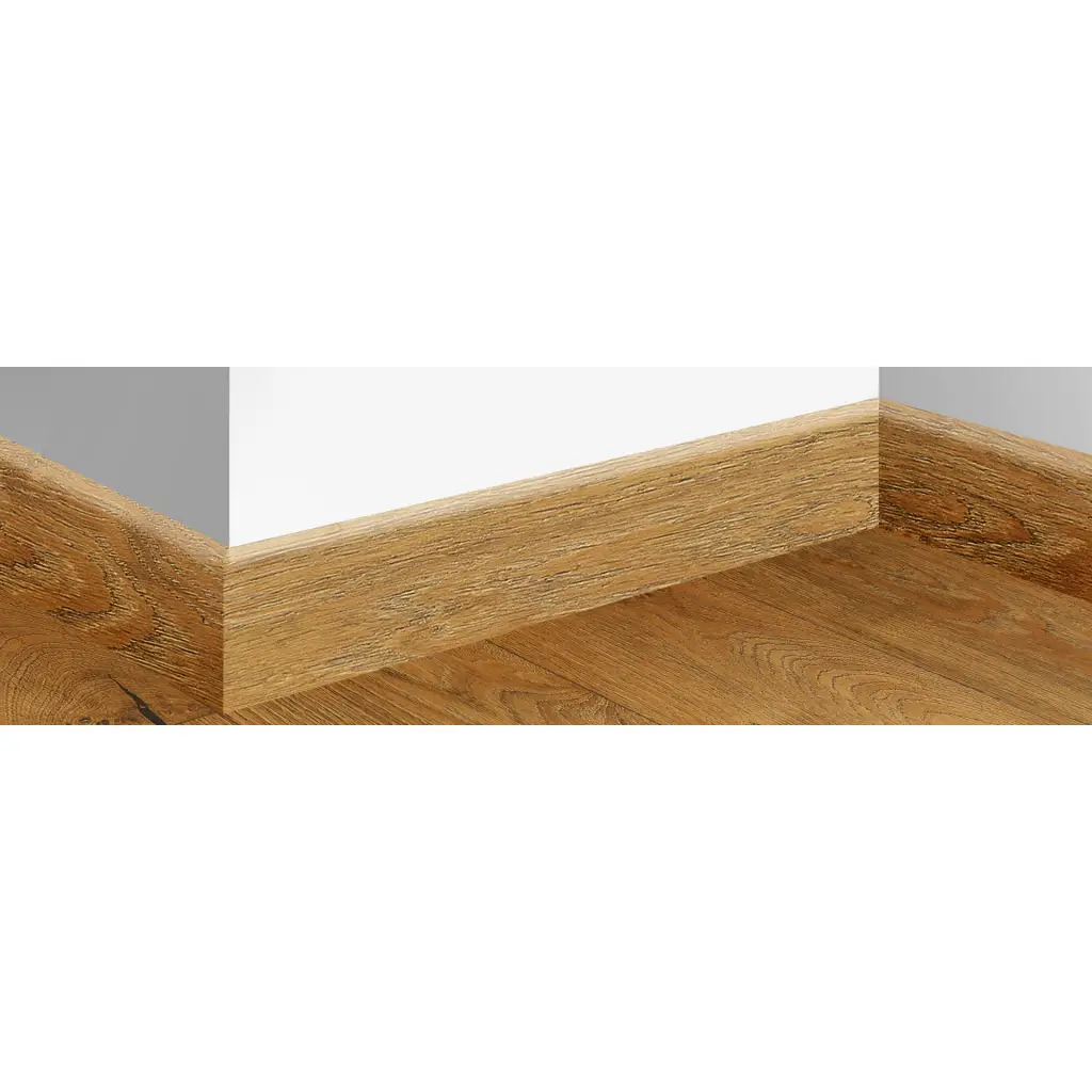 Listwa przypodłogowa Dąb Mamre D4909 P85, 833X85-4909, Listwy przypodłogowe, Progress listwy, SWISS KRONO Platinium