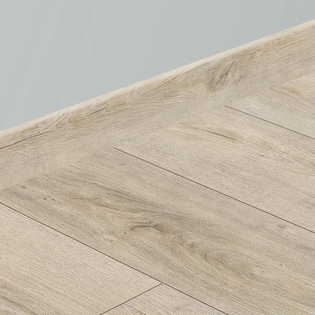 Listwy przypodłogowe