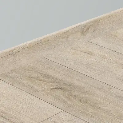 Listwa przypodłogowa Dąb Solo D4529 P85, 833X85-4529