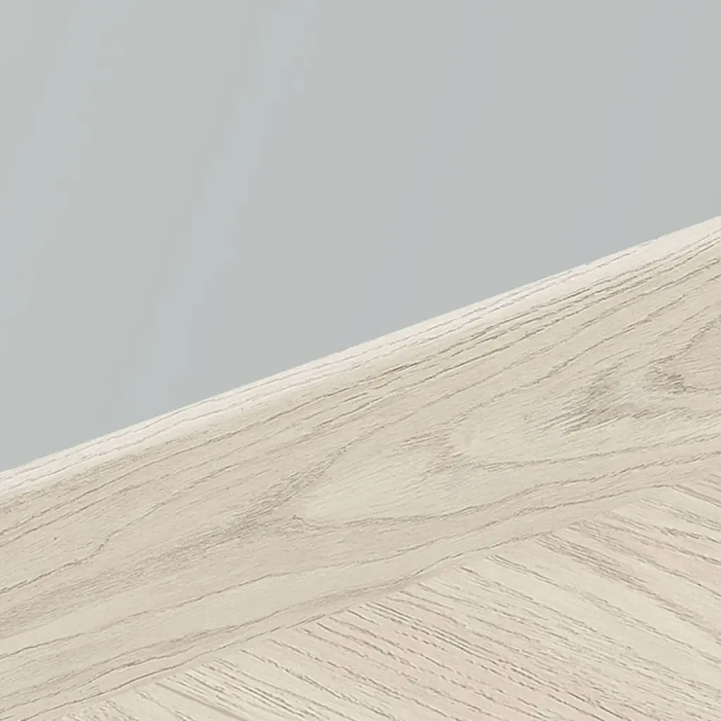 Listwy przypodłogowe