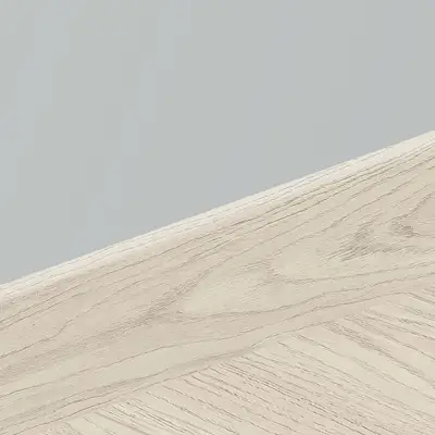 Listwa przypodłogowa Dąb Presto D4530 P85, 833X85-4530