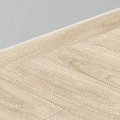 Listwa przypodłogowa Dąb Charlie D4579 P85, 833X85-4579