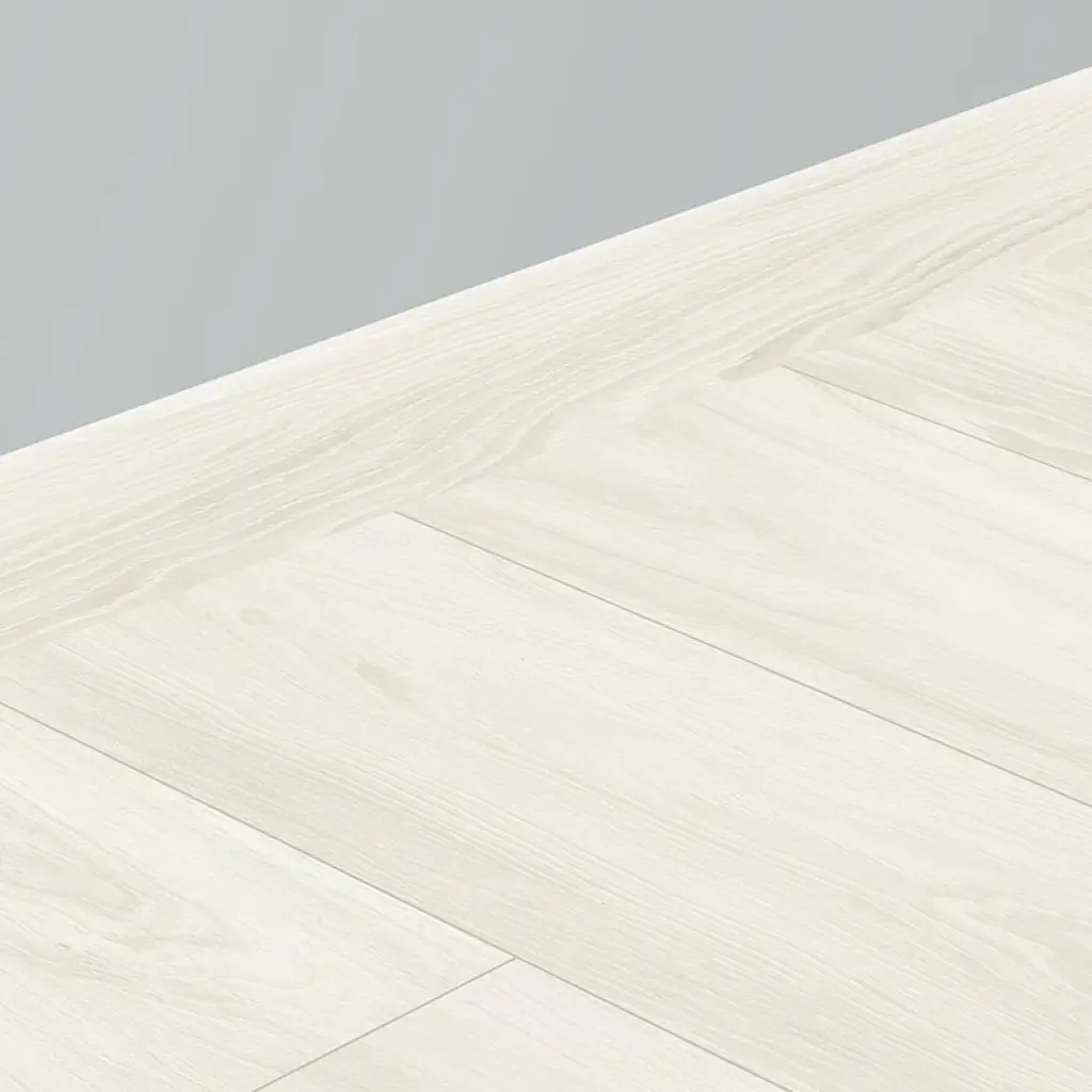 Listwy przypodłogowe