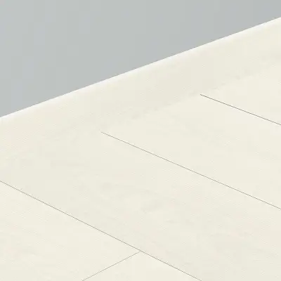 Listwa przypodłogowa Dąb Moon D3728 P85, 833X85-3728