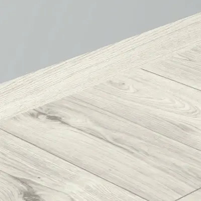 Listwa przypodłogowa Platan Malibu D3482 P85, 833X85-3482