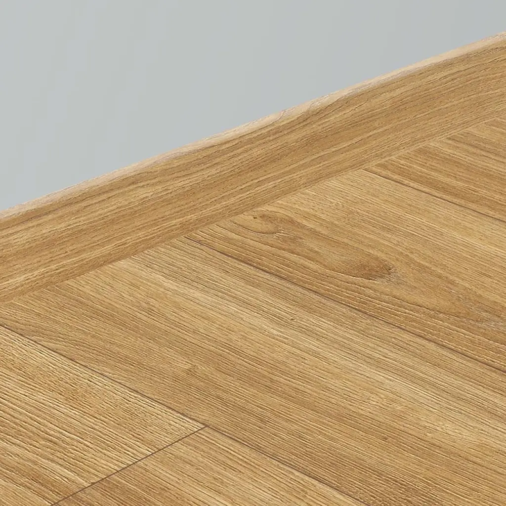 Listwy przypodłogowe