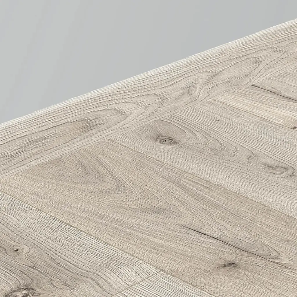 Listwy przypodłogowe