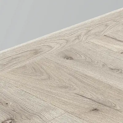 Listwa przypodłogowa Dąb Latino D3486 P85, 833X85-3486