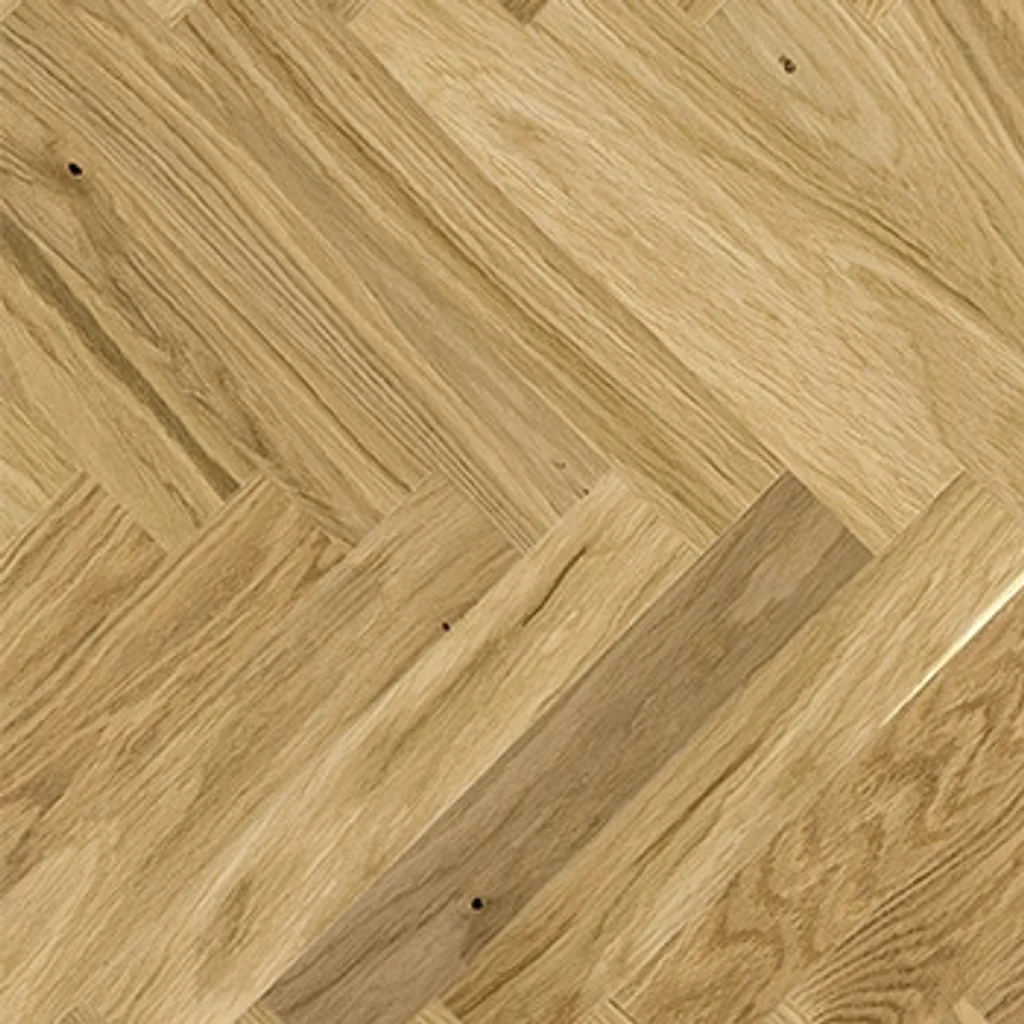 Dąb Bright Jodła Klasyczna 110 1WC000016 14 mm, Deska barlinecka, Classico Line - Jodła Klasyczna, Barlinek