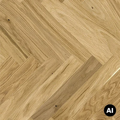 Podłoga drewniana Dąb Bright Jodła Klasyczna 14 mm, 1WC000016