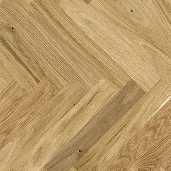 Dąb Bright Jodła Klasyczna 110 1WC000016 14 mm