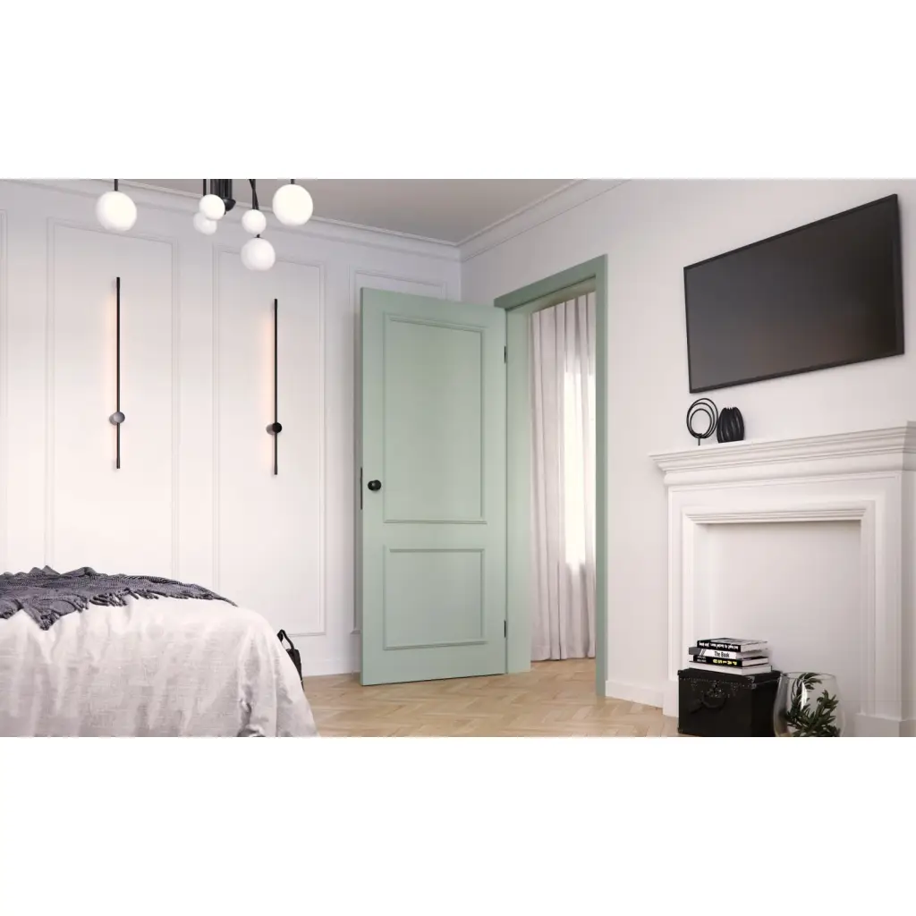 Drzwi P.1, Drzwi wewnętrzne, 4 Żywioły Powietrze, PORTA