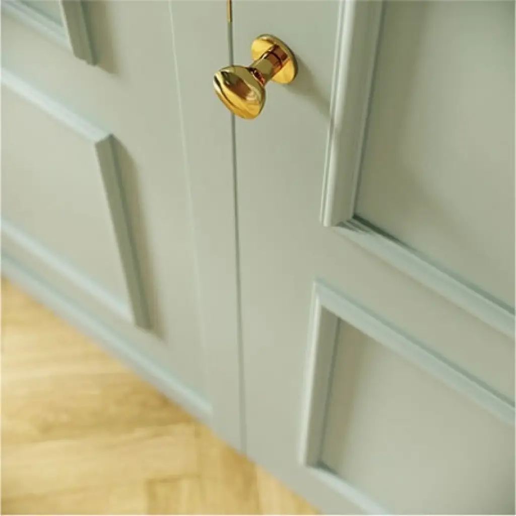 Drzwi P.1, Drzwi wewnętrzne, 4 Żywioły Powietrze, PORTA