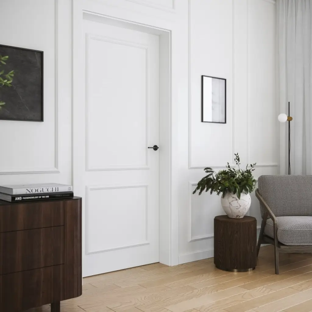 Drzwi P.2, Drzwi wewnętrzne, 4 Żywioły Powietrze, PORTA