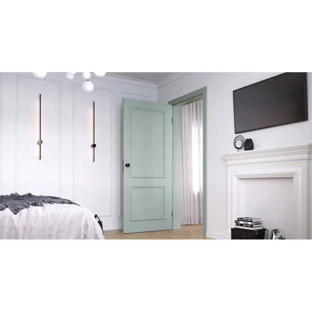 Drzwi P.3, Drzwi wewnętrzne, 4 Żywioły Powietrze, PORTA