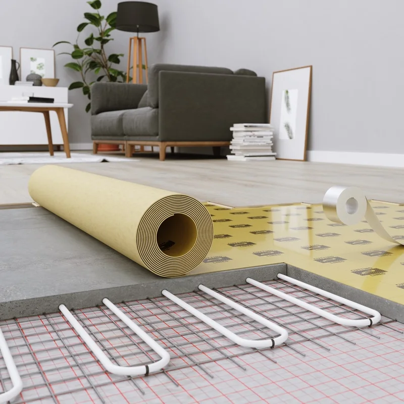 Multiprotec Vinyl Click Super Hardlay, 5905167846049 - 2