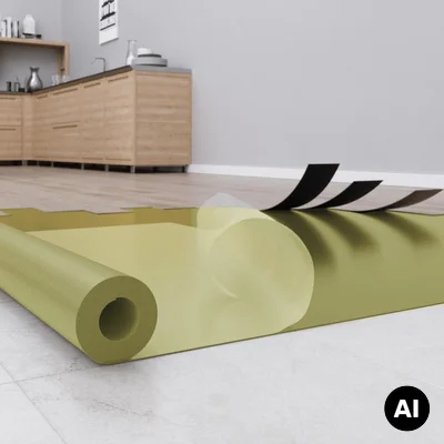 Multiprotec Vinyl Click Super Hardlay, 5905167846049