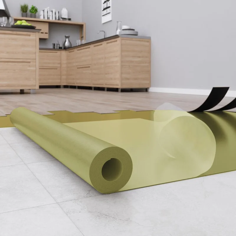Multiprotec Vinyl Click Super Hardlay, 5905167846049 - 3