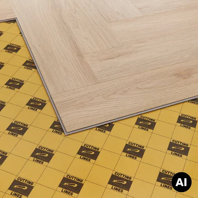 Multiprotec Vinyl Click Super Hardlay, 5905167846049