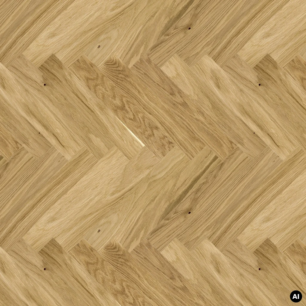 Podłoga drewniana Dąb Caramel Jodła Klasyczna 14 mm, 1WC000004, Deska barlinecka, Classico Line - Jodła Klasyczna, Barlinek