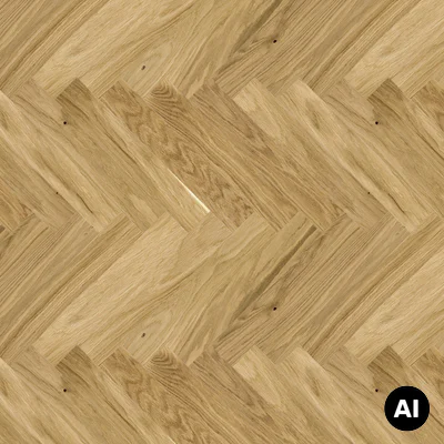 Podłoga drewniana Dąb Caramel Jodła Klasyczna 14 mm, 1WC000004