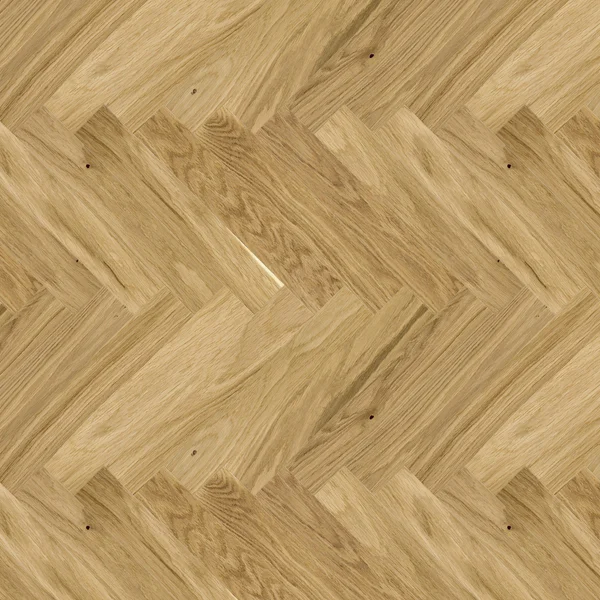 Podłoga drewniana Dąb Caramel Jodła Klasyczna Naturalny 1