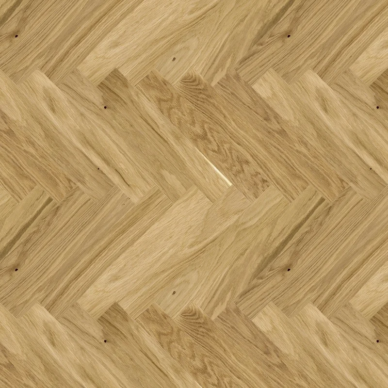 Dąb Caramel Jodła Klasyczna 110 1WC000004 14 mm