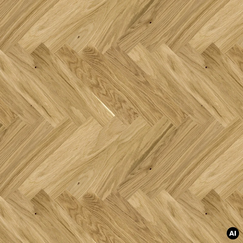 Podłoga drewniana Dąb Caramel Jodła Klasyczna 14 mm, 1WC0