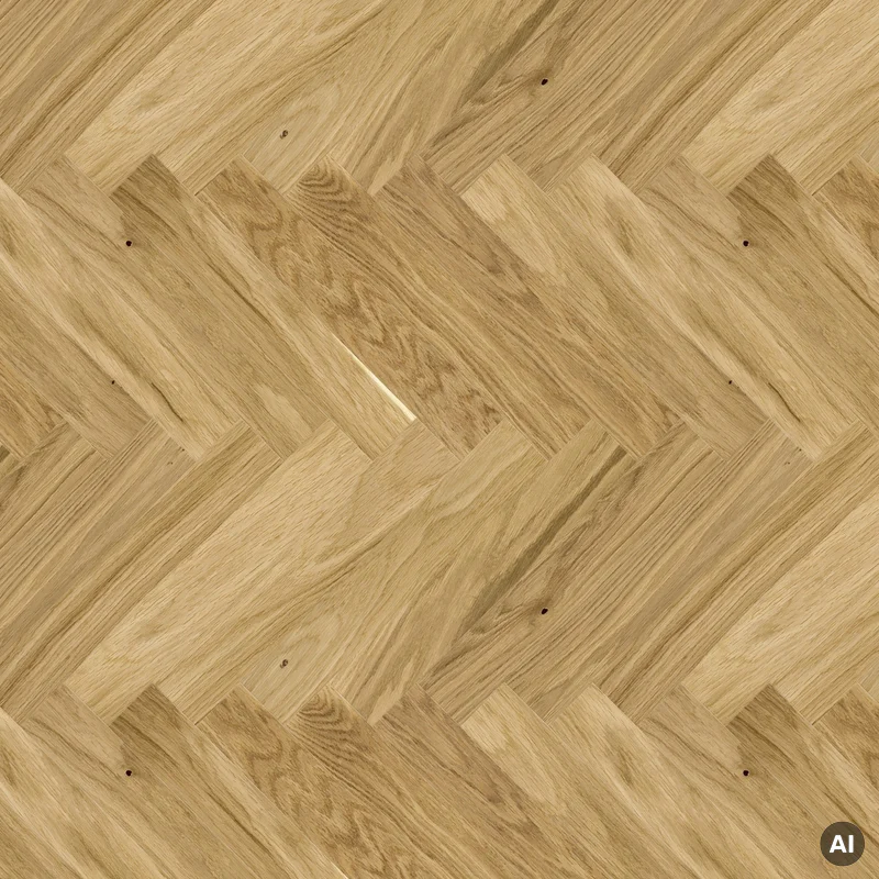 Podłoga drewniana Dąb Caramel Jodła Klasyczna 14 mm, 1WC0
