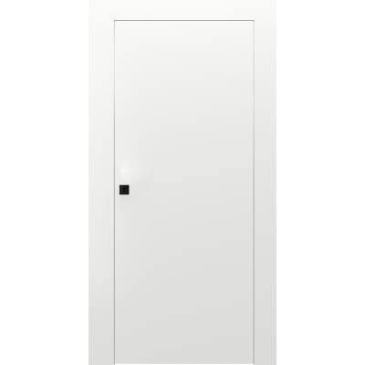 Drzwi wewnętrzne Drzwi PORTA HIDE 1.1 do systemu przesuwnego 80cm