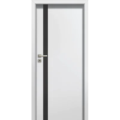 Drzwi Ibis A01