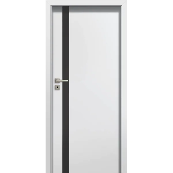 Drzwi Ibis A01