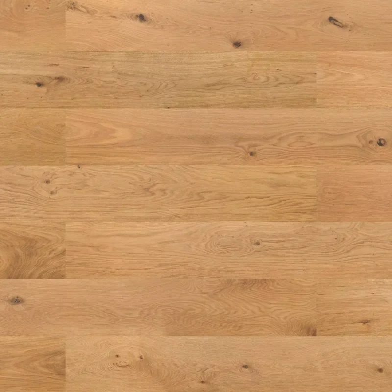 Dąb Faro RW04472B 14 mm