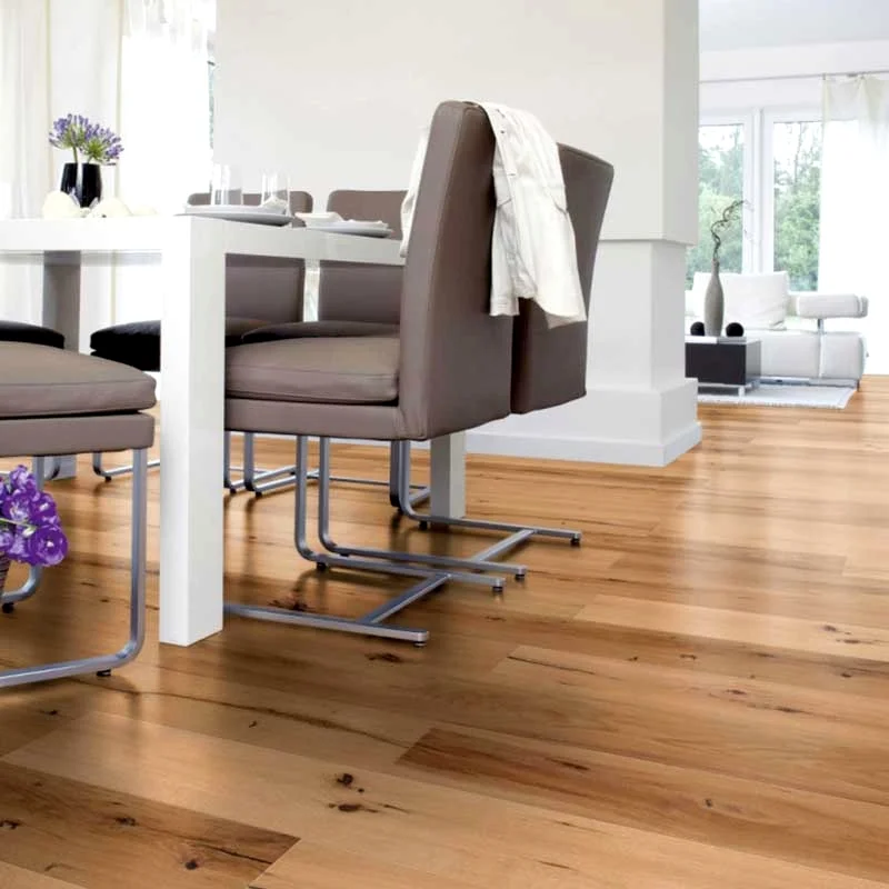 Dąb Faro RW04472B 14 mm - 2