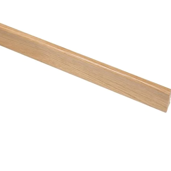 Listwa przypodłogowa Barlinek Dąb P20 , 1081NN-2A - 3