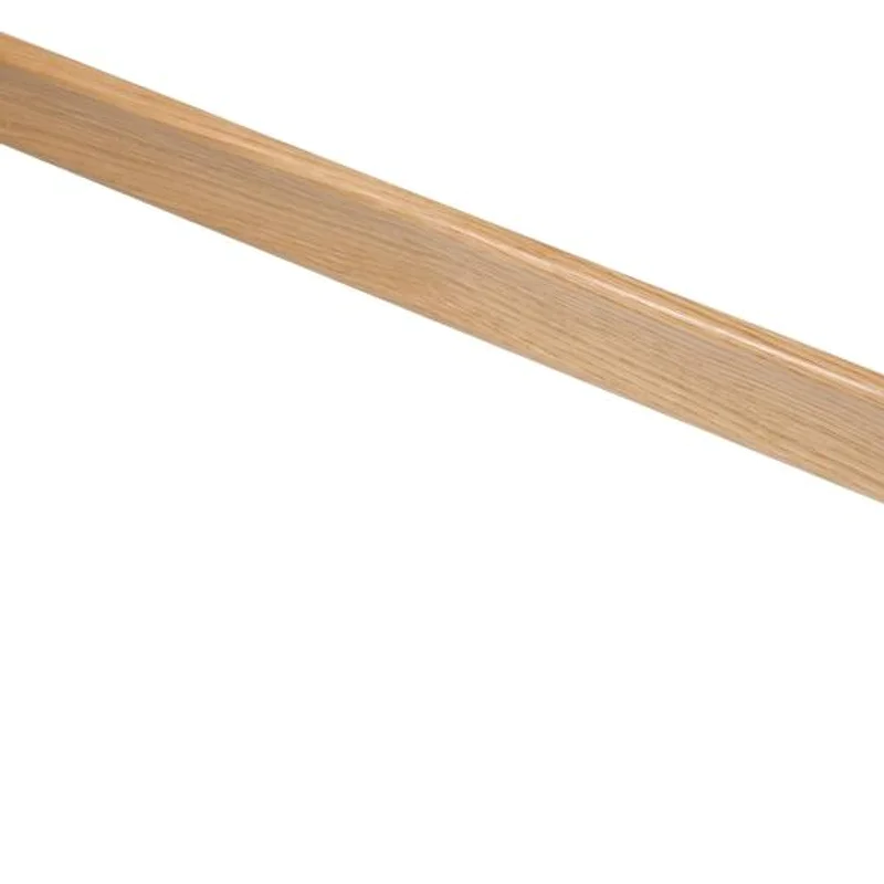 Listwa przypodłogowa Barlinek Dąb P20 , 1081NN-2A - 3