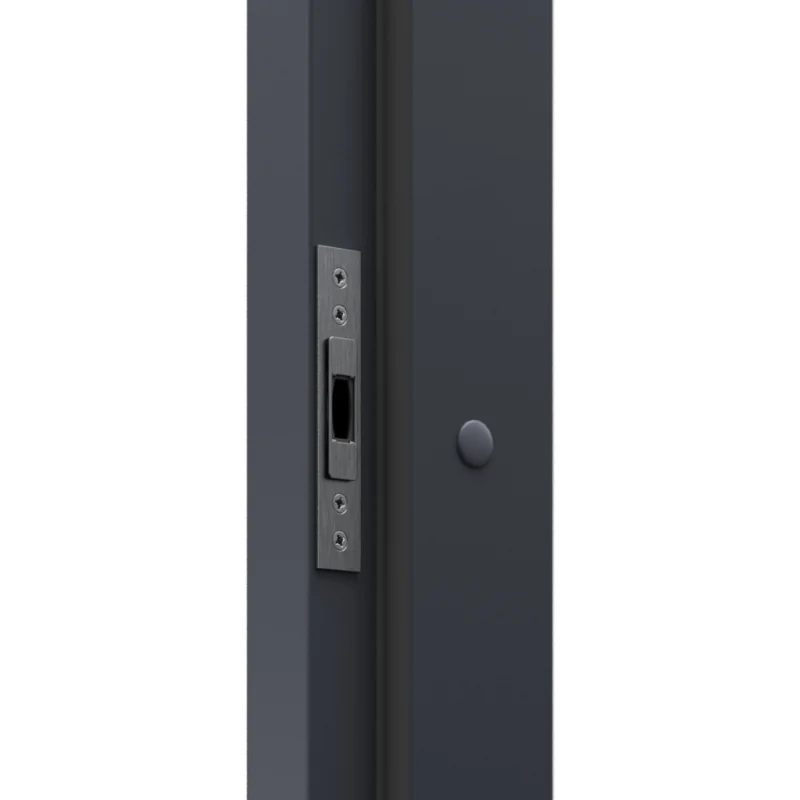 Drzwi Wejściowe Extreme RC4 - 4