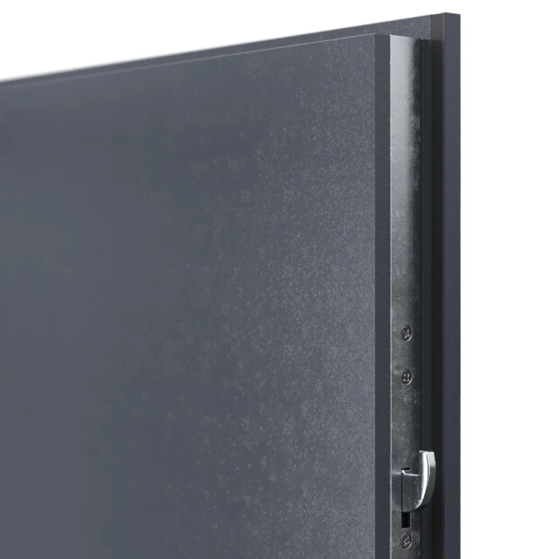 Drzwi Wejściowe Extreme RC4 - 5