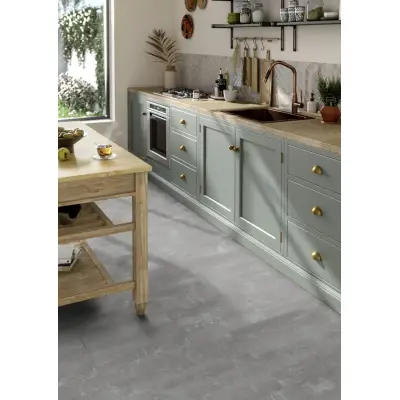 Panele Winylowe LVT Composite Cool Grey 36007001 Klasa 31 4.5 mm