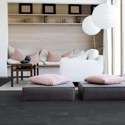 Panele Winylowe LVT Composite Black 36007000 Klasa 31 4.5 mm