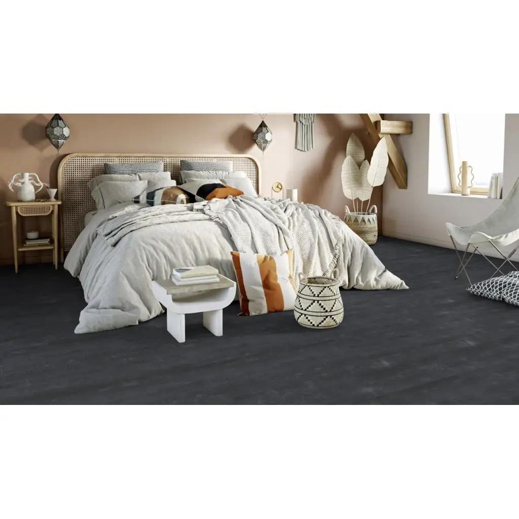 Panele Winylowe LVT Composite Black 36007000 Klasa 31 4.5 mm, Panele winylowe, Tarkett LVT, Tarkett