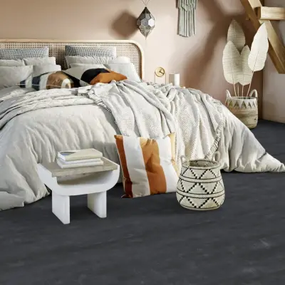 Panele Winylowe LVT Composite Black 36007000 Klasa 31 4.5 mm