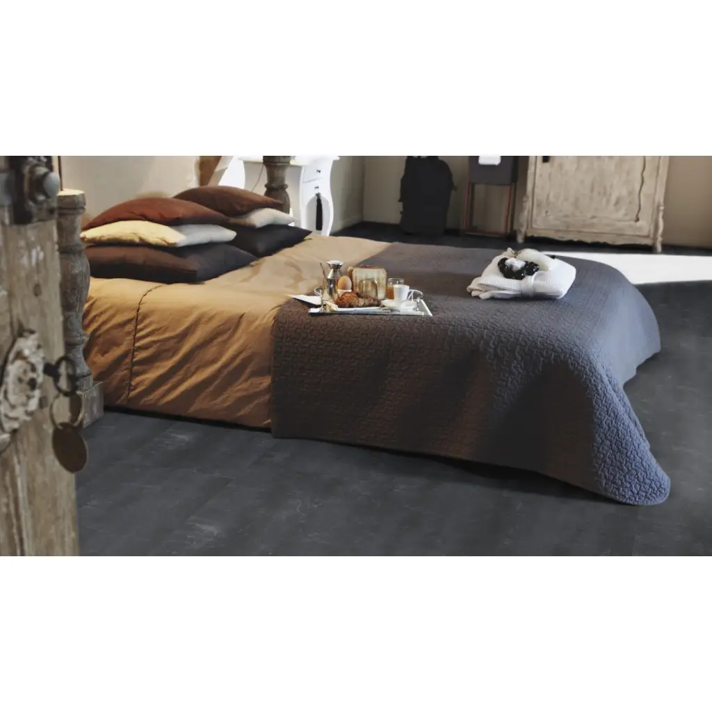 Panele Winylowe LVT Composite Black 36007000 Klasa 31 4.5 mm, Panele winylowe, Tarkett LVT, Tarkett