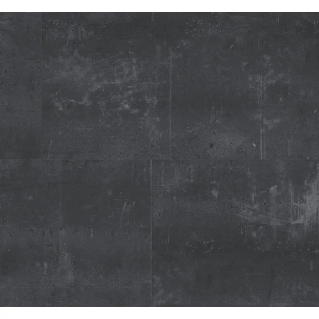 Panele Winylowe LVT Composite Black 36007000 Klasa 31 4.5 mm, Panele winylowe, Tarkett LVT, Tarkett