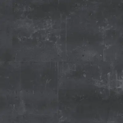 Panele Winylowe LVT Composite Black 36007000 Klasa 31 4.5 mm