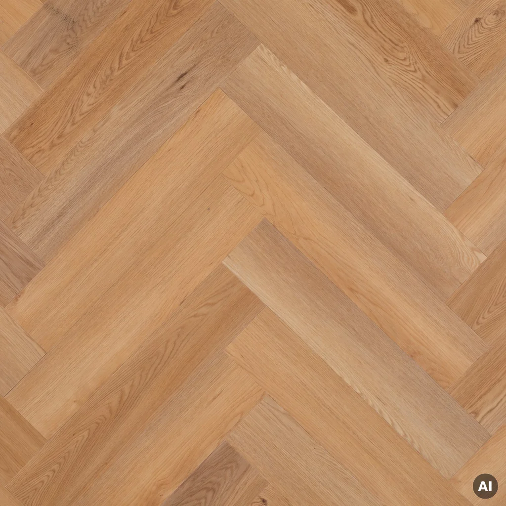 Panele Winylowe LVT Hippo 7.5 mm Klasa 33, NAK HB-848-IB, Panele winylowe, Nakuru, Lamett ParquetVinyl