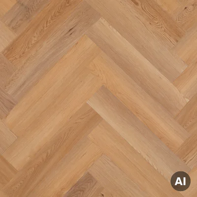 Panele Winylowe LVT Hippo NAK HB-848-IB Klasa 33 7.5 mm