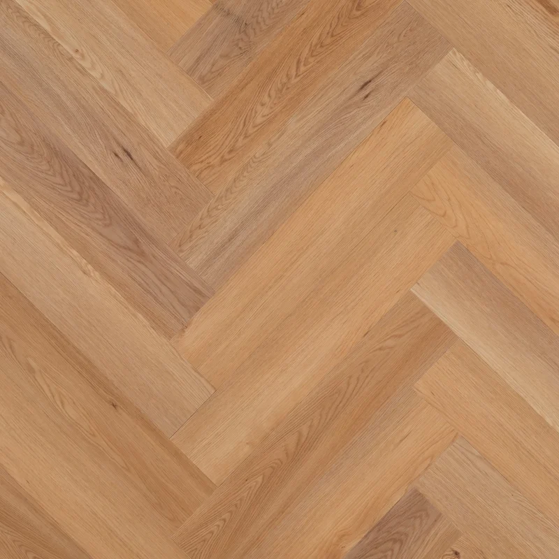 Panele Winylowe LVT Hippo NAK HB-848-IB Klasa 33 7.5 mm
