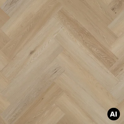 Panele Winylowe SPC LVT Safari NAK HB-845-IB Klasa 33 7.5 mm